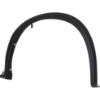 Picture of Fender Flares
