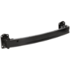 Picture of Bumper Reinforcement
