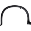 Picture of Fender Flares