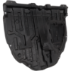 Picture of Engine Splash Shield