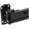 Picture of Bumper Reinforcement