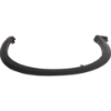 Picture of Fender Flares