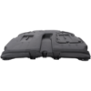 Picture of Engine Splash Shield