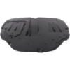 Picture of Engine Splash Shield