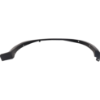 Picture of Fender Flares