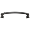 Picture of Bumper Reinforcement
