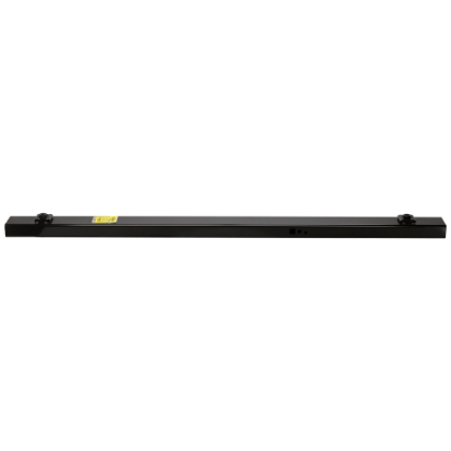 Picture of Radiator Support