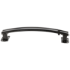 Picture of Bumper Reinforcement