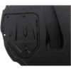 Picture of Engine Splash Shield
