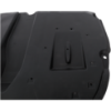 Picture of Engine Splash Shield