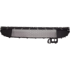 Picture of Bumper Grille