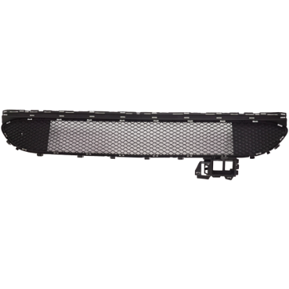 Picture of Bumper Grille