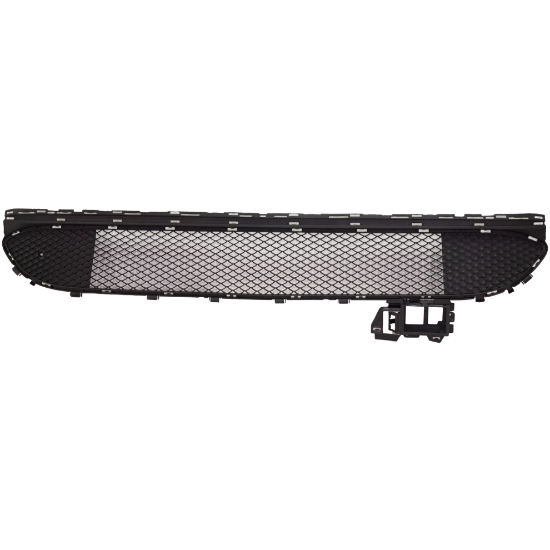 Picture of Bumper Grille