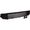 Picture of Bumper Grille
