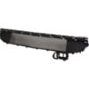 Picture of Bumper Grille