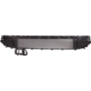 Picture of Bumper Grille