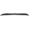 Picture of Bumper Grille