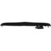 Picture of Bumper Grille