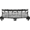 Picture of Grille Assembly