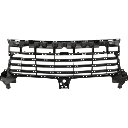 Picture of Grille Assembly