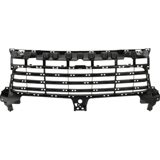 Picture of Grille Assembly