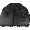 Picture of Engine Splash Shield