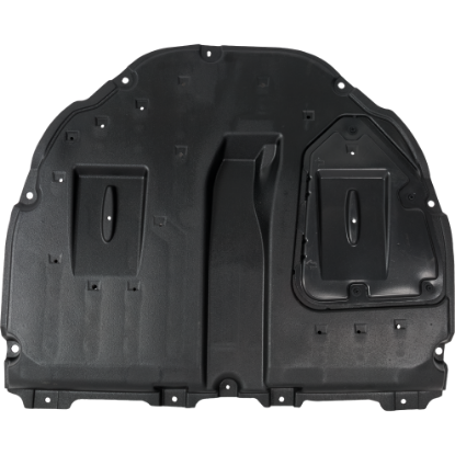 Picture of Engine Splash Shield
