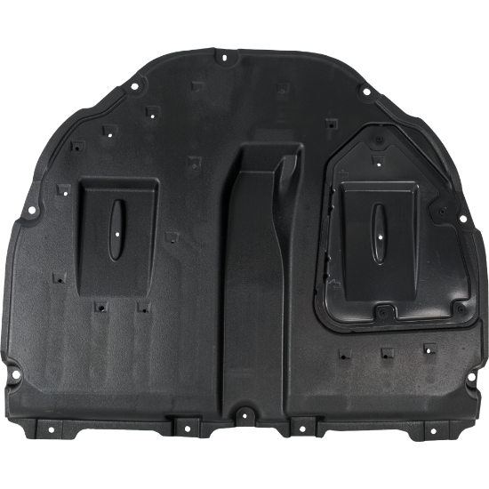 Picture of Engine Splash Shield