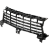 Picture of Grille Assembly