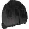 Picture of Engine Splash Shield