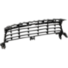 Picture of Grille Assembly