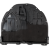 Picture of Engine Splash Shield