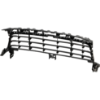 Picture of Grille Assembly