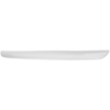 Picture of Bumper Trim