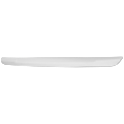 Picture of Bumper Trim