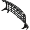 Picture of Grille Assembly