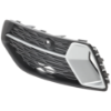 Picture of Bumper Grille