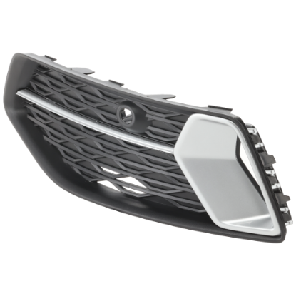 Picture of Bumper Grille