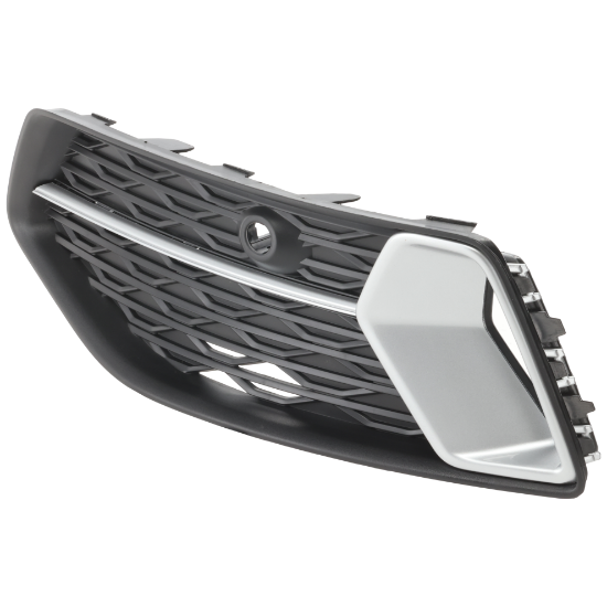 Picture of Bumper Grille