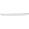 Picture of Bumper Trim