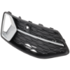 Picture of Bumper Grille