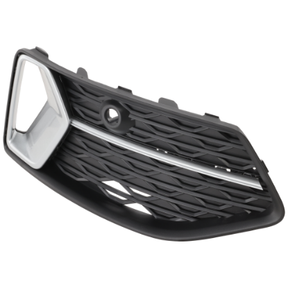 Picture of Bumper Grille