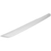 Picture of Bumper Trim