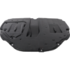 Picture of Engine Splash Shield