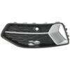Picture of Bumper Grille