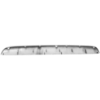 Picture of Bumper Trim