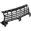 Picture of Grille Assembly