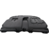 Picture of Engine Splash Shield