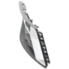 Picture of Bumper Grille