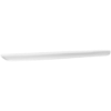 Picture of Bumper Trim